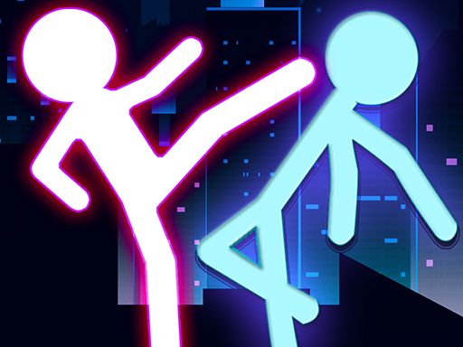 stickman_street_fighter_3d